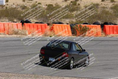 media/May-24-2025-Extreme Speed (Sat) [[067a6f0386]]/Red Group/Turn 7/